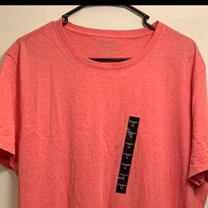 Men’s Brand New XL Banana Republic Soft Wash T-Shirt